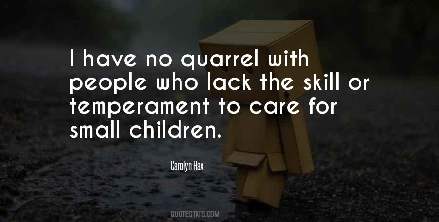 Carolyn Hax Quotes #112403