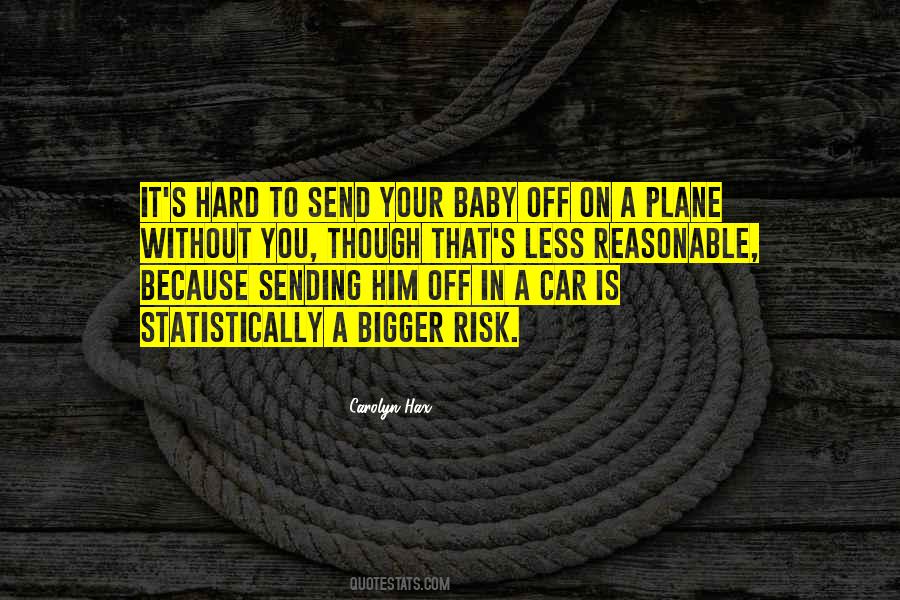 Carolyn Hax Quotes #693572