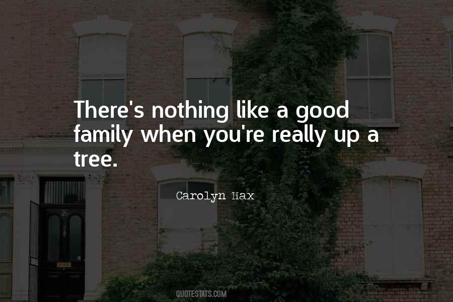 Carolyn Hax Quotes #84659