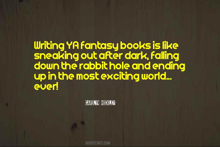 Carolyn Hockley Quotes #1477638 Carolyn Hockley Quotes #1477638