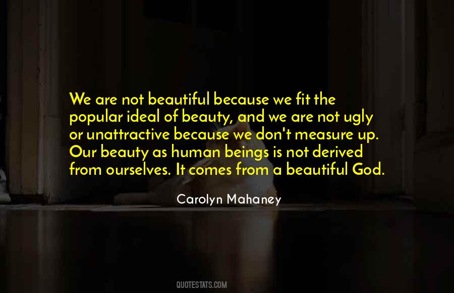 Carolyn Mahaney Quotes #431453