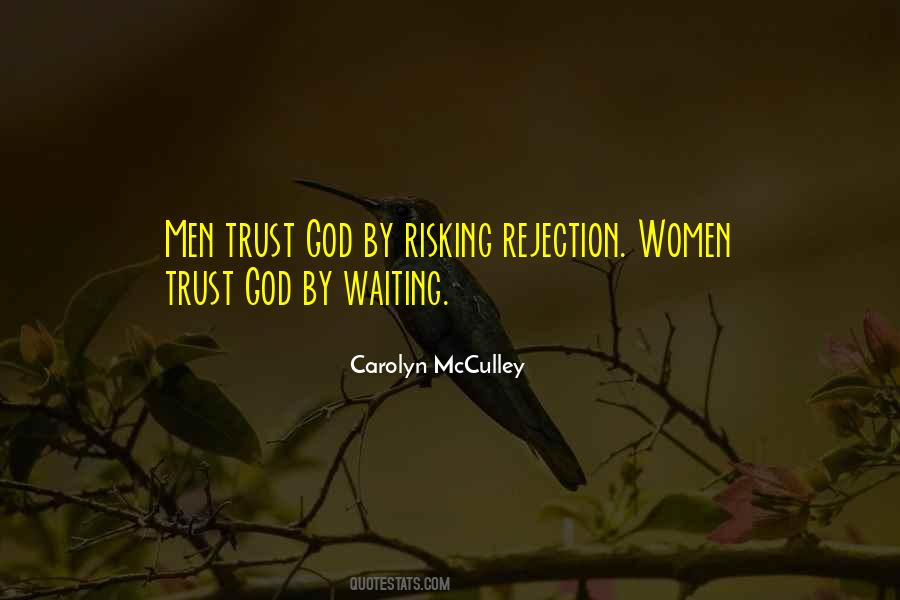 Carolyn McCulley Quotes #1494332 Carolyn McCulley Quotes #1494332