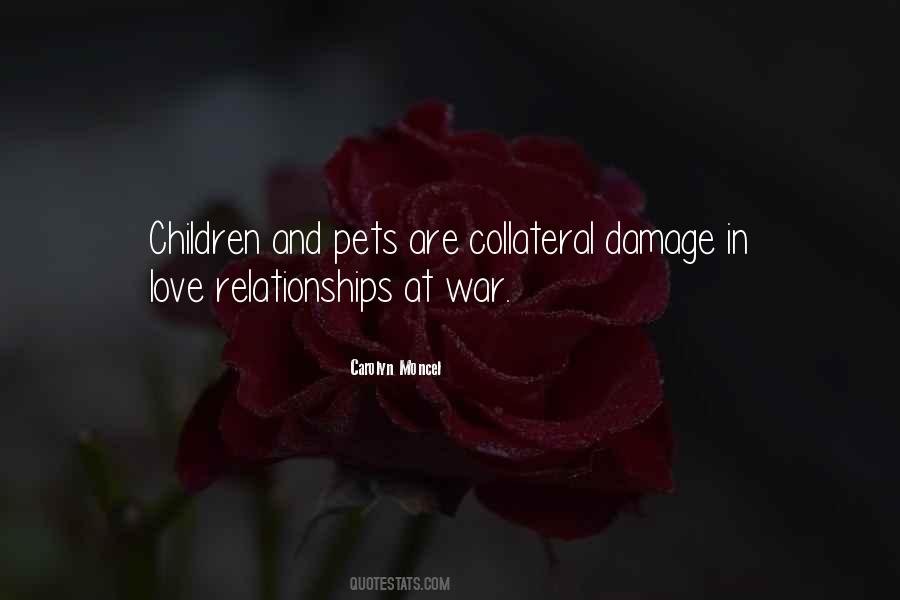 Carolyn Moncel Quotes #903340 Carolyn Moncel Quotes #903340
