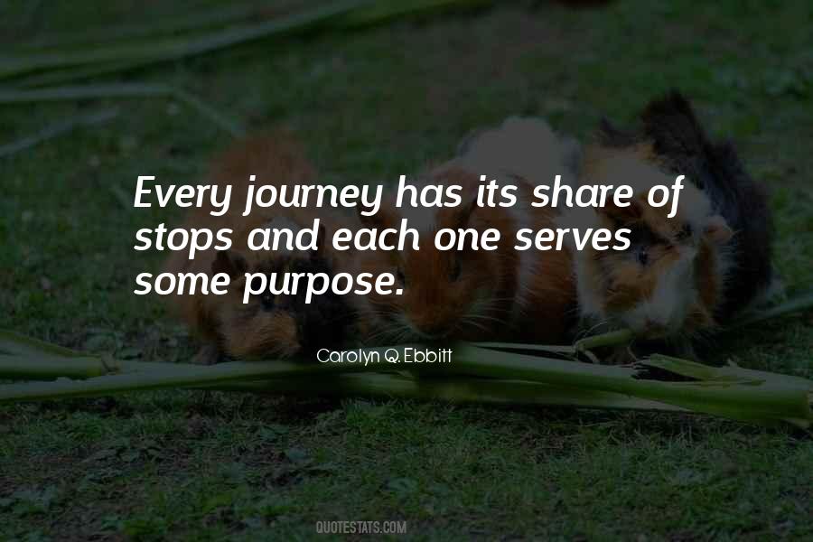Carolyn Q. Ebbitt Quotes #720882 Carolyn Q. Ebbitt Quotes #720882