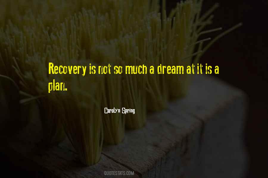 Carolyn Spring Quotes #639864 Carolyn Spring Quotes #639864