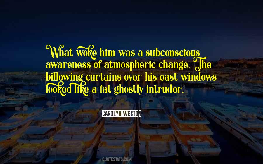 Carolyn Weston Quotes #963548 Carolyn Weston Quotes #963548