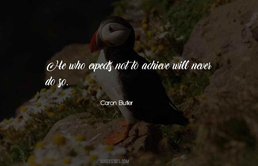 Caron Butler Quotes #234849 Caron Butler Quotes #234849