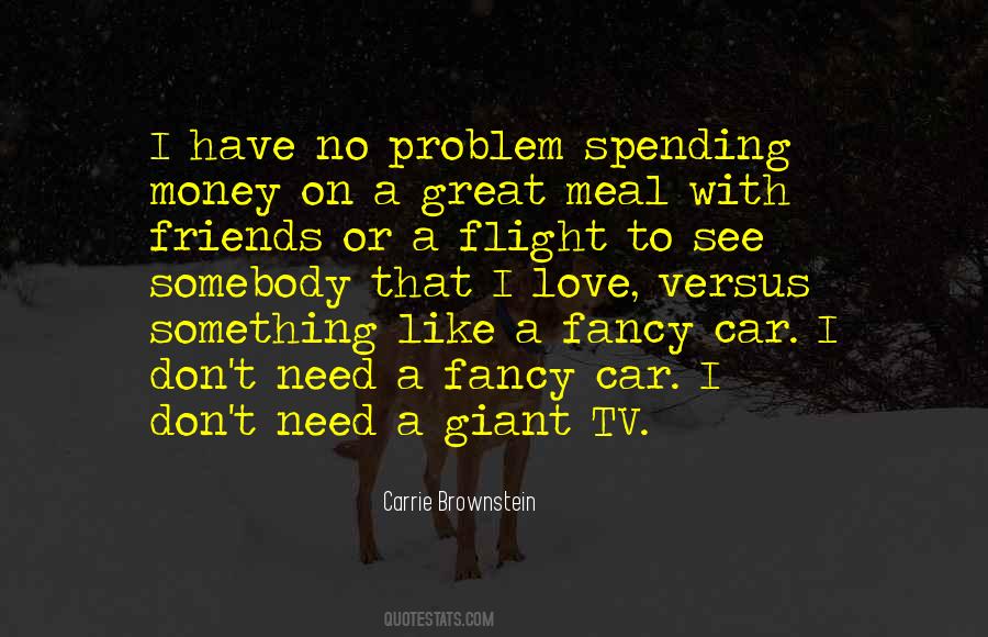Carrie Brownstein Quotes #426510