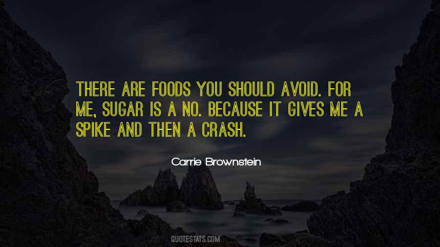 Carrie Brownstein Quotes #854974