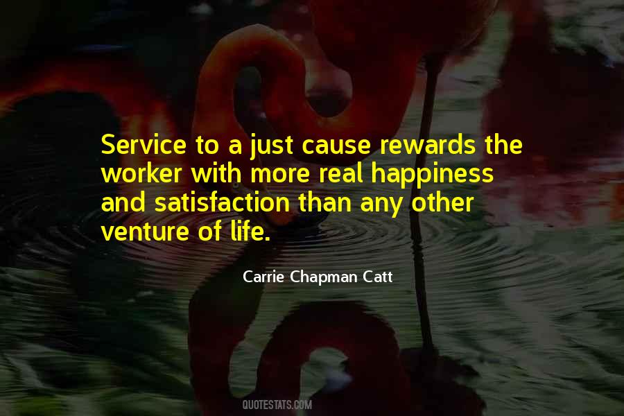 Carrie Chapman Catt Quotes #668786