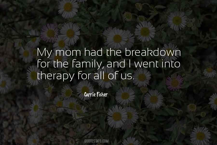 Carrie Fisher Quotes #628510