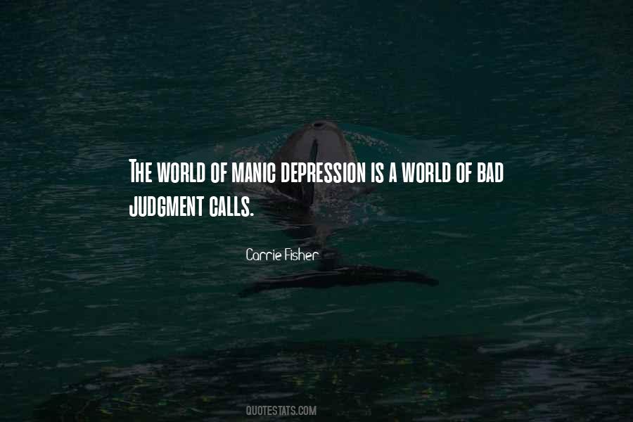 Carrie Fisher Quotes #738234
