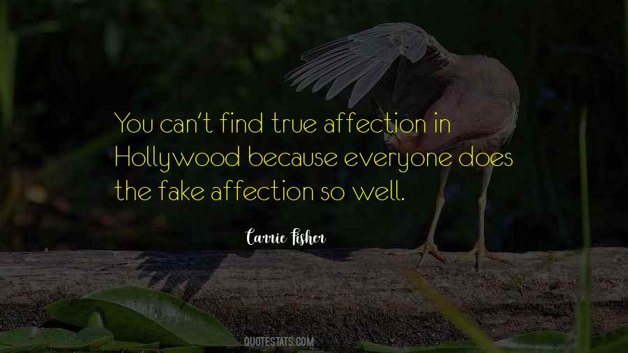 Carrie Fisher Quotes #81281