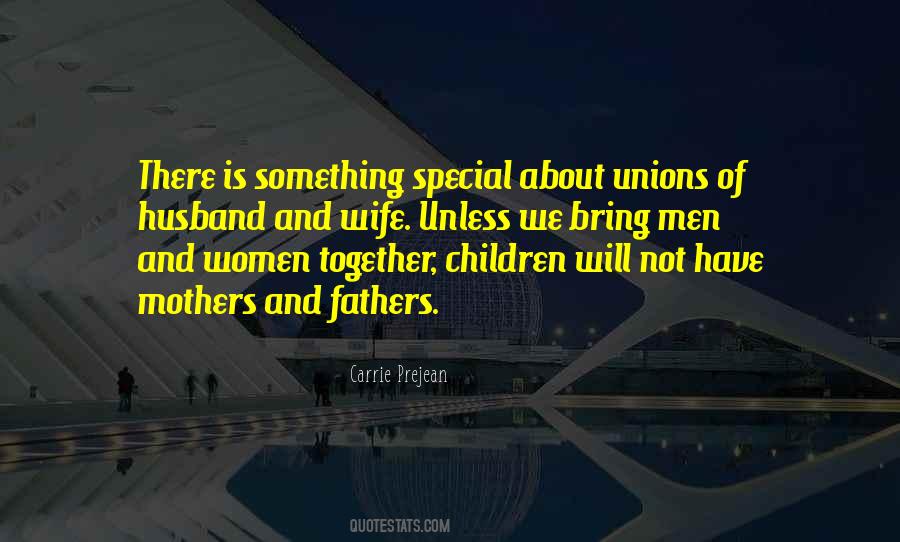 Carrie Prejean Quotes #323105