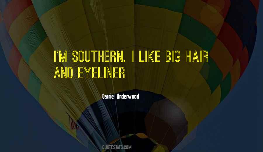 Carrie Underwood Quotes #1086418