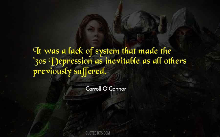 Carroll O'Connor Quotes #129397