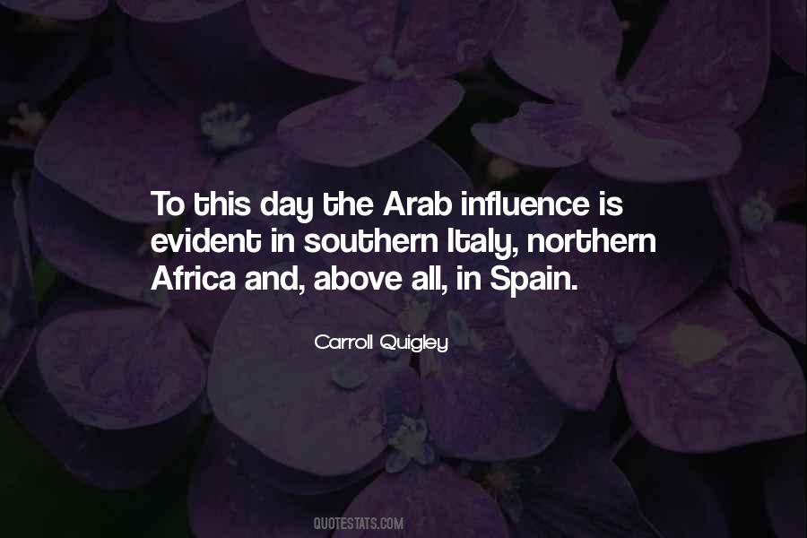 Carroll Quigley Quotes #799281