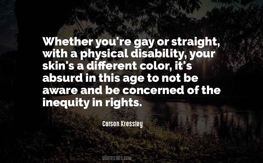 Carson Kressley Quotes #1594824