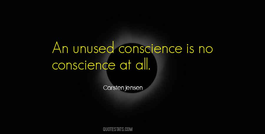 Carsten Jensen Quotes #1592614