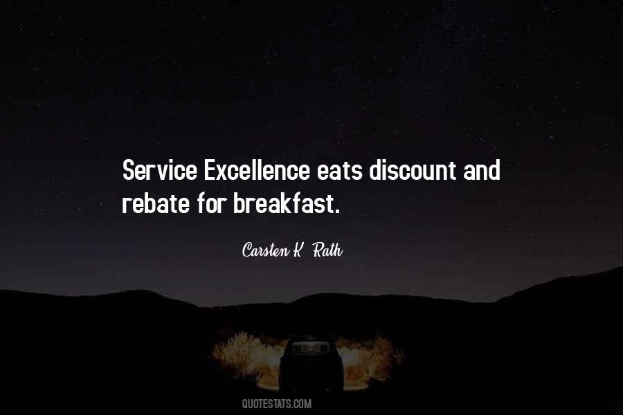 Carsten K. Rath Quotes #1482523