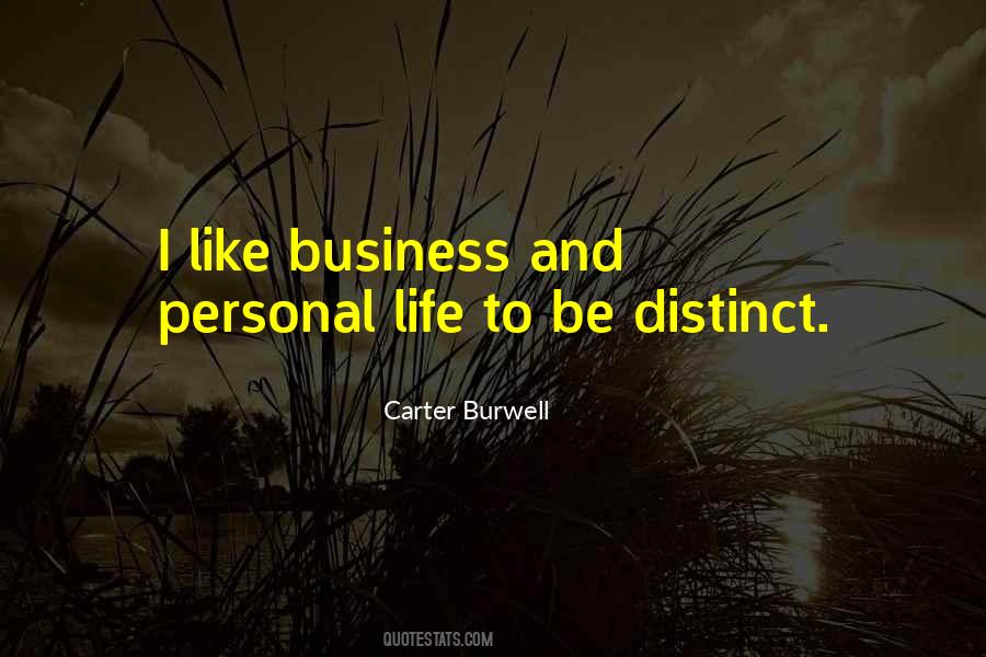 Carter Burwell Quotes #1387462