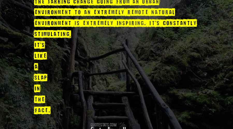 Carter Burwell Quotes #1505396