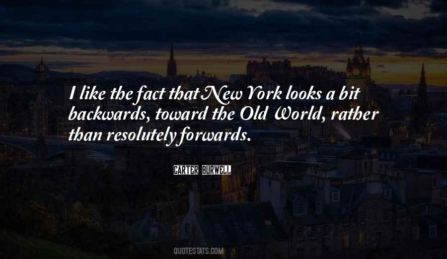 Carter Burwell Quotes #1576595