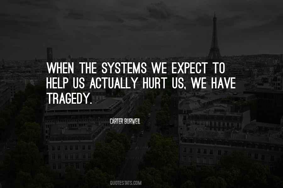 Carter Burwell Quotes #1753929