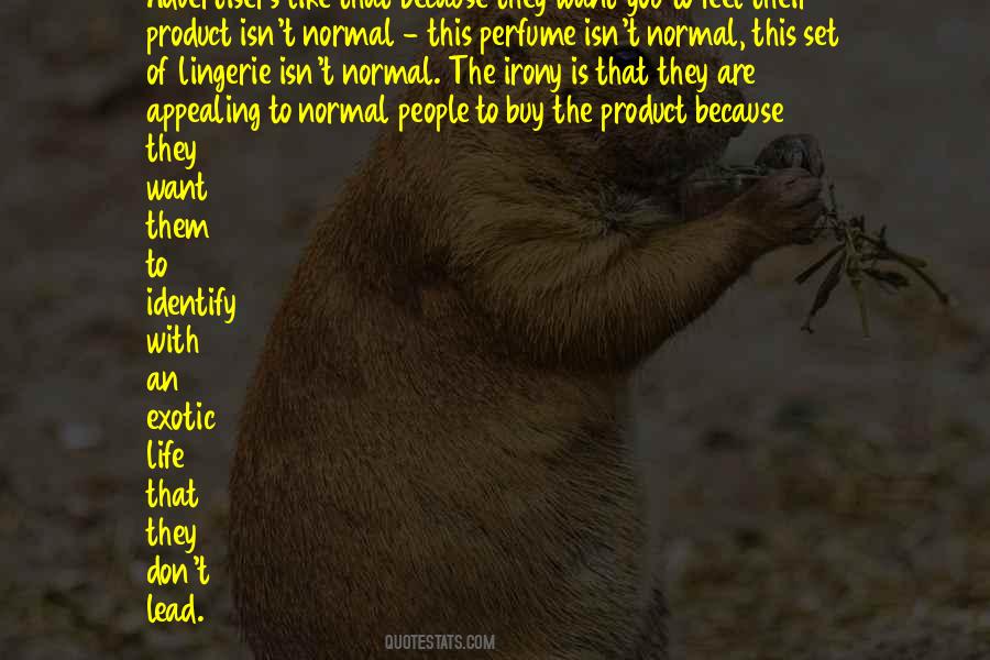 Cary Cooper Quotes #163548