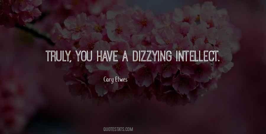 Cary Elwes Quotes #105814