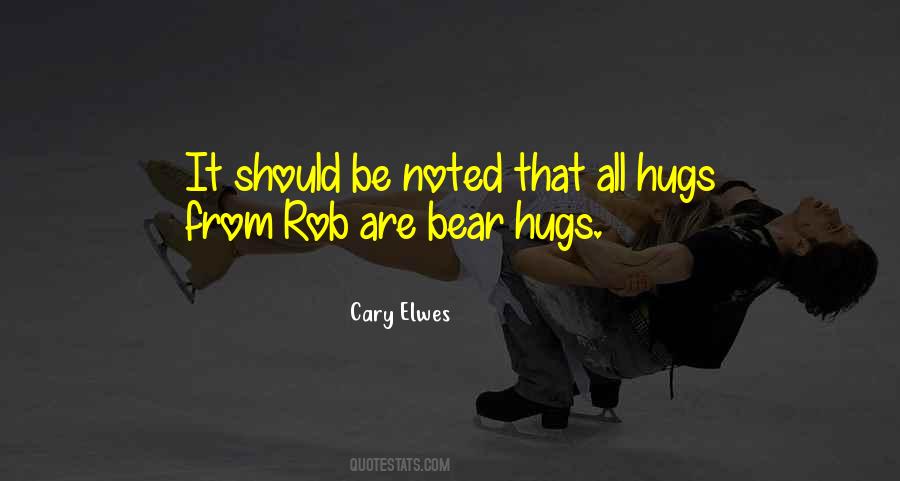 Cary Elwes Quotes #1183929