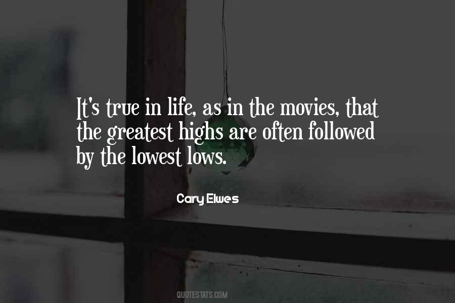 Cary Elwes Quotes #833076