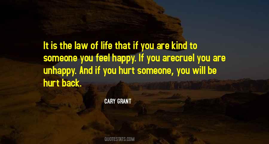 Cary Grant Quotes #1204146