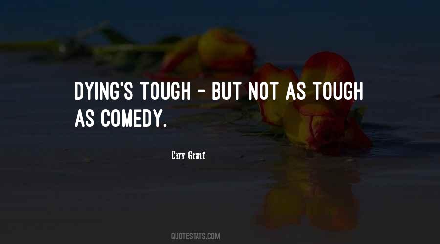 Cary Grant Quotes #631889