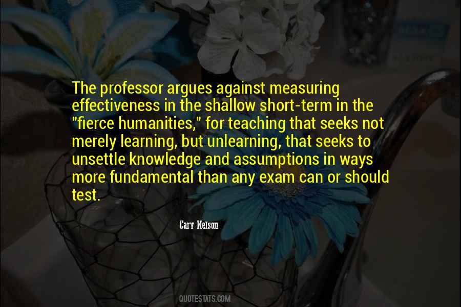 Cary Nelson Quotes #359453 Cary Nelson Quotes #359453