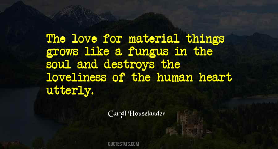 Caryll Houselander Quotes #1778036