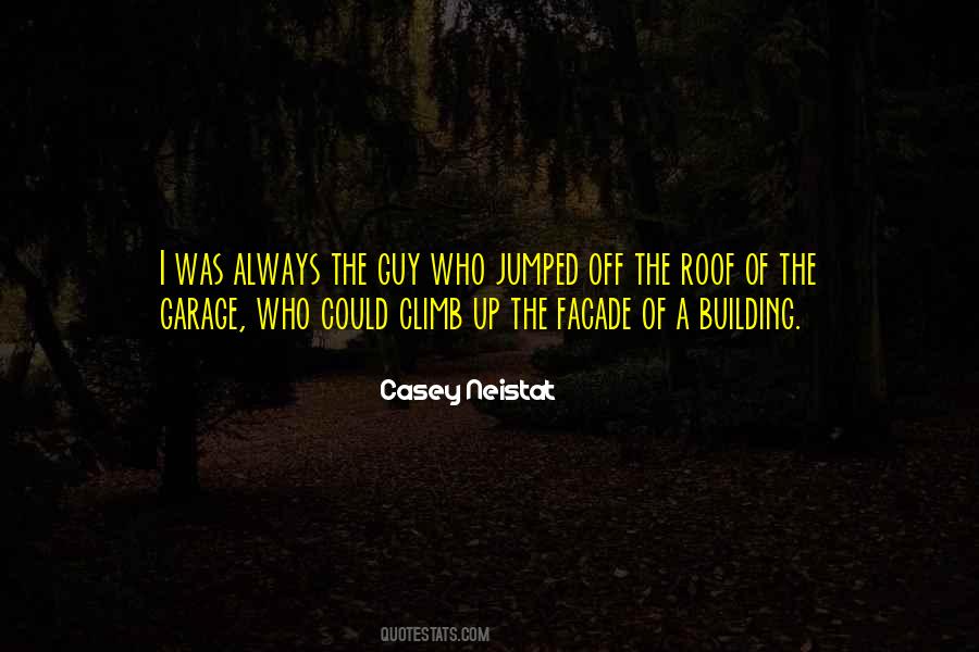 Casey Neistat Quotes #1050975