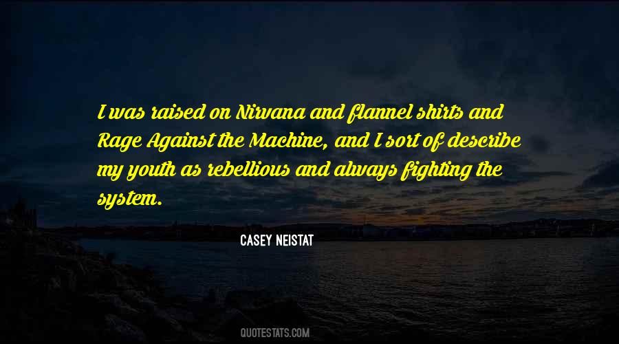 Casey Neistat Quotes #1635709