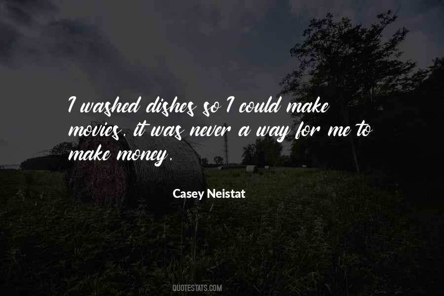 Casey Neistat Quotes #1787682