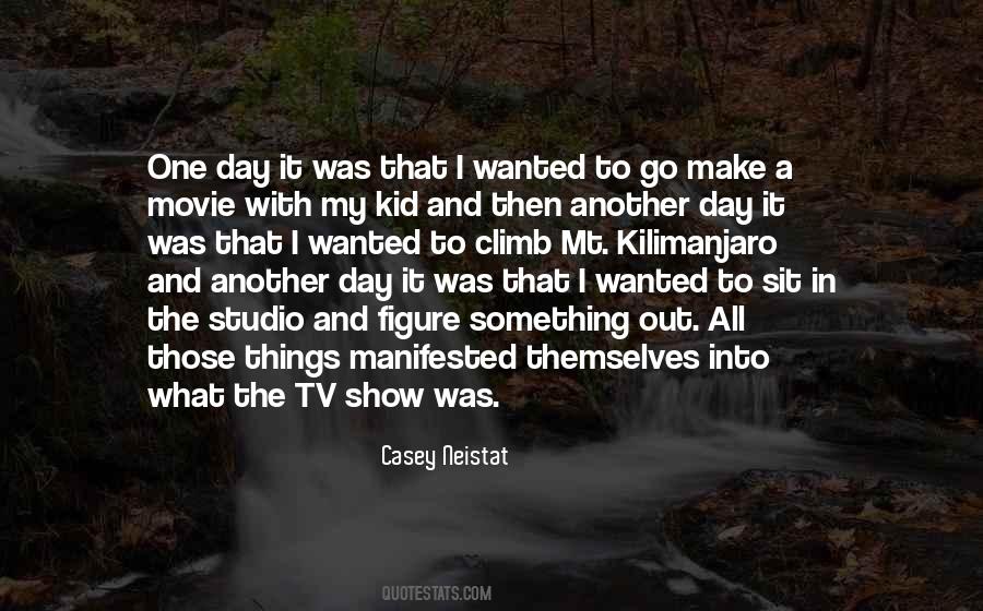 Casey Neistat Quotes #1789106