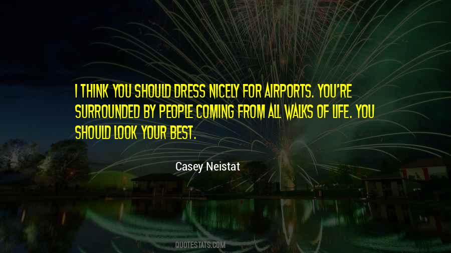 Casey Neistat Quotes #343197