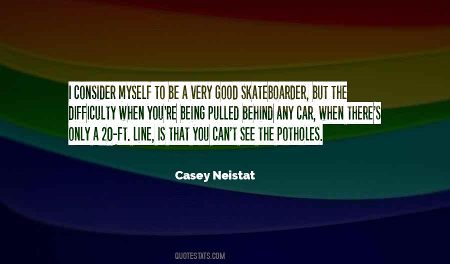 Casey Neistat Quotes #428478