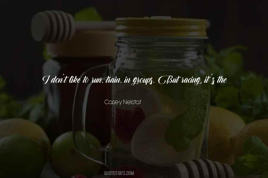 Casey Neistat Quotes #504058