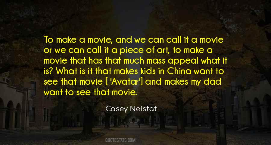 Casey Neistat Quotes #527993