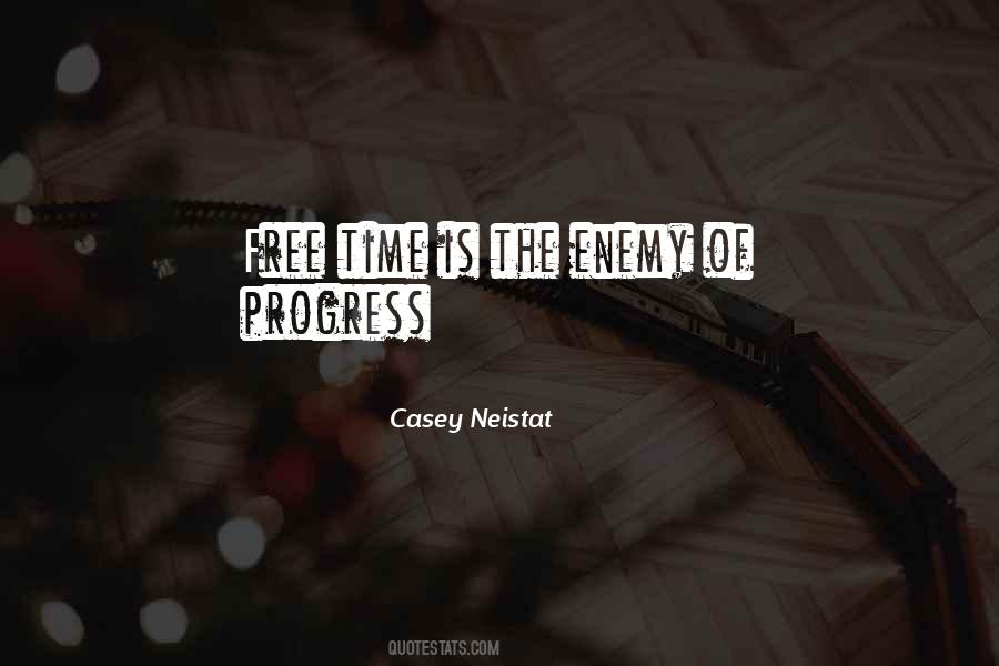 Casey Neistat Quotes #595430