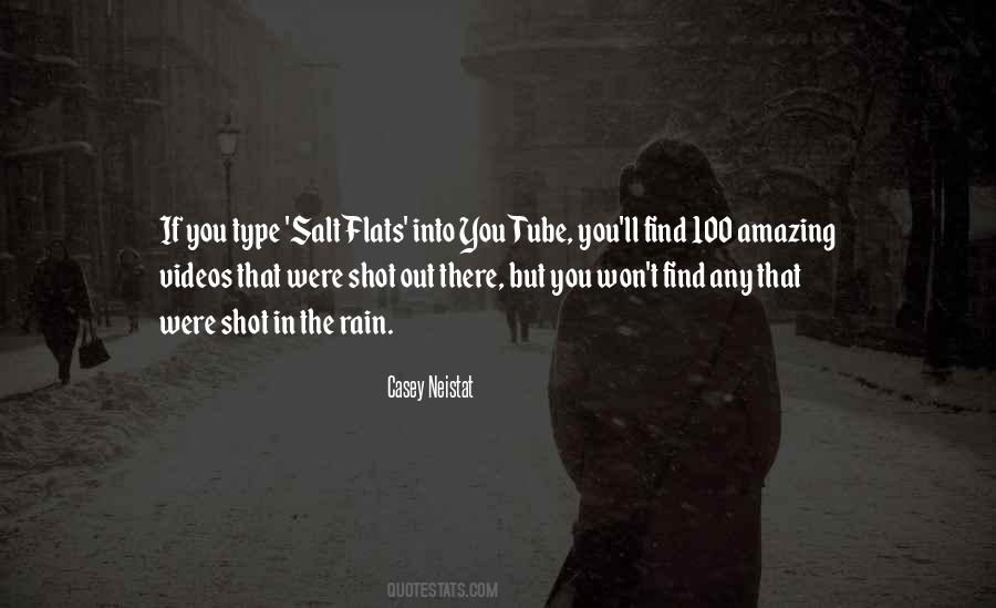 Casey Neistat Quotes #664976