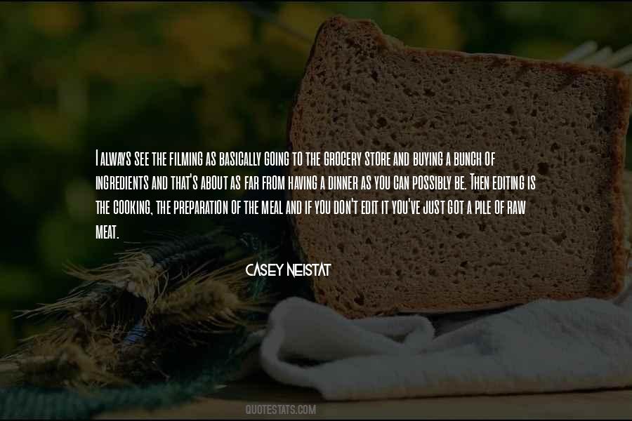 Casey Neistat Quotes #759184