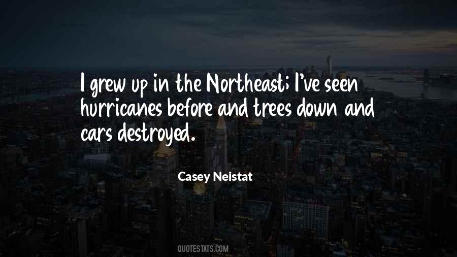 Casey Neistat Quotes #913632