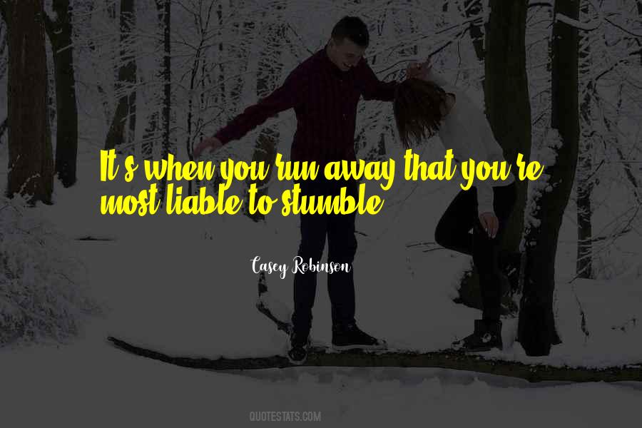Casey Robinson Quotes #1050405 Casey Robinson Quotes #1050405