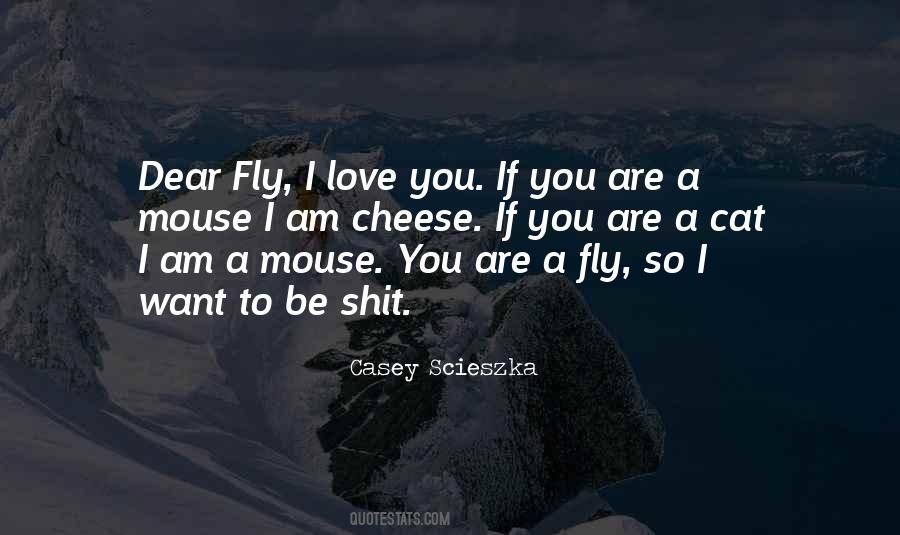 Casey Scieszka Quotes #789835 Casey Scieszka Quotes #789835